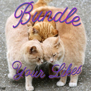 Bundling Has Its Benefits